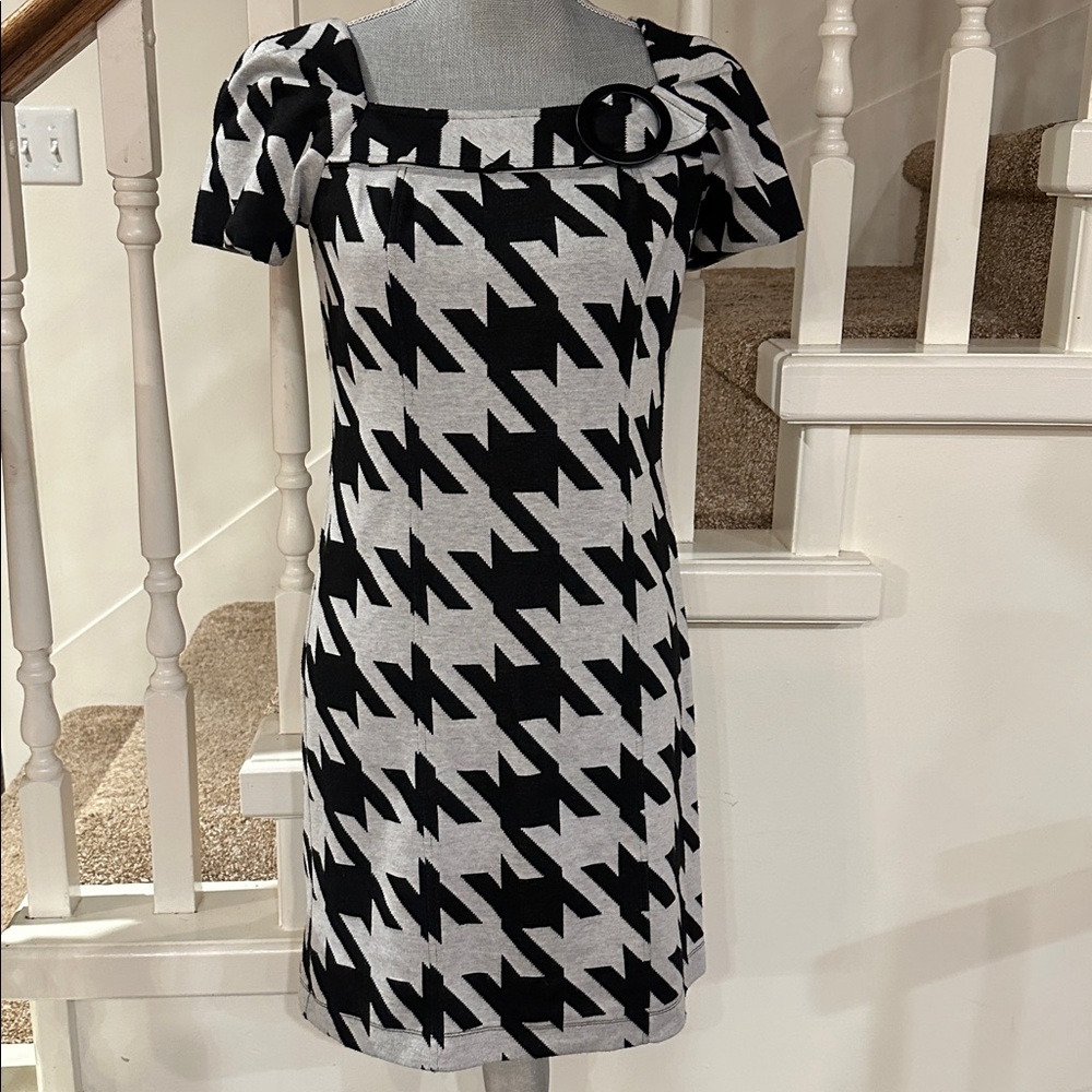 Dress barn dress